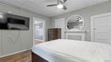 1511 18th Street - Photo 24