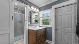 1511 18th Street - Photo 25