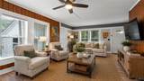 1511 18th Street - Photo 3