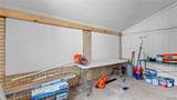 1511 18th Street - Photo 36