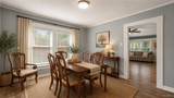 1511 18th Street - Photo 4