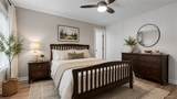 1511 18th Street - Photo 5