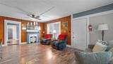 1511 18th Street - Photo 6