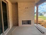 2416 Vesta Dr - Photo 2