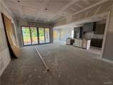 2416 Vesta Dr - Photo 4