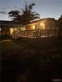 18176 N Jefferson Alley - Photo 3