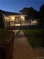 18176 N Jefferson Alley - Photo 4