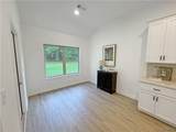5530 New Watermelon Road - Photo 10