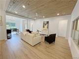 5530 New Watermelon Road - Photo 11
