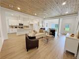 5530 New Watermelon Road - Photo 12