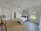 5530 New Watermelon Road - Photo 13