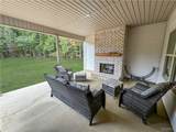5530 New Watermelon Road - Photo 14