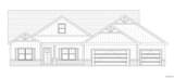 5530 New Watermelon Road - Photo 19