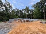 5530 New Watermelon Road - Photo 2