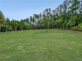 5530 New Watermelon Road - Photo 20