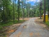 5530 New Watermelon Road - Photo 21