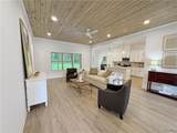 5530 New Watermelon Road - Photo 5