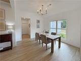 5530 New Watermelon Road - Photo 6