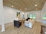 5530 New Watermelon Road - Photo 7