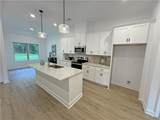 5530 New Watermelon Road - Photo 8