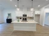 5530 New Watermelon Road - Photo 9