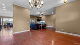 16415 Cherokee Bend Parkway - Photo 19