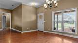 16415 Cherokee Bend Parkway - Photo 20