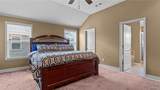 16415 Cherokee Bend Parkway - Photo 21
