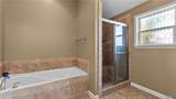 16415 Cherokee Bend Parkway - Photo 25