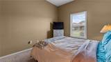 16415 Cherokee Bend Parkway - Photo 29