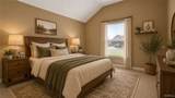 16415 Cherokee Bend Parkway - Photo 4