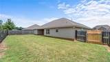 16415 Cherokee Bend Parkway - Photo 41