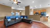 16415 Cherokee Bend Parkway - Photo 6