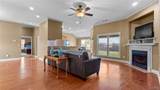 16415 Cherokee Bend Parkway - Photo 8