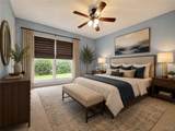 2330 Fort Fisher Road - Photo 10