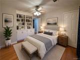 2330 Fort Fisher Road - Photo 11