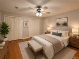 2330 Fort Fisher Road - Photo 12