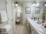 2330 Fort Fisher Road - Photo 13