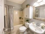 2330 Fort Fisher Road - Photo 14