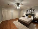 2330 Fort Fisher Road - Photo 16