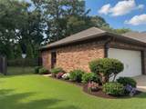 2330 Fort Fisher Road - Photo 3
