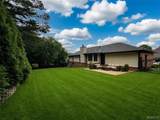 2330 Fort Fisher Road - Photo 4
