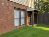 2330 Fort Fisher Road - Photo 5