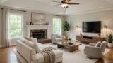 2330 Fort Fisher Road - Photo 6