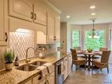 2330 Fort Fisher Road - Photo 7