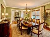 2330 Fort Fisher Road - Photo 8
