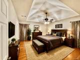 2330 Fort Fisher Road - Photo 9