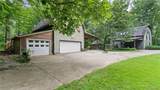 7900 Rainey Lane - Photo 1
