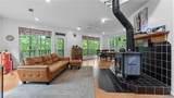 7900 Rainey Lane - Photo 10