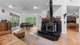 7900 Rainey Lane - Photo 11